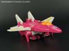Victory Gaihawk - Image #4 of 96