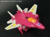 Victory Gaihawk - Image #5 of 96