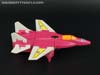 Victory Gaihawk - Image #6 of 96