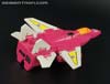 Victory Gaihawk - Image #7 of 96