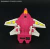 Victory Gaihawk - Image #8 of 96