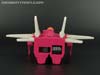 Victory Gaihawk - Image #9 of 96