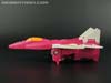 Victory Gaihawk - Image #11 of 96