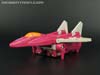 Victory Gaihawk - Image #12 of 96