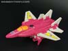 Victory Gaihawk - Image #13 of 96