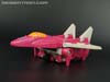 Victory Gaihawk - Image #14 of 96