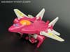 Victory Gaihawk - Image #15 of 96
