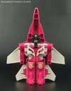 Victory Gaihawk - Image #16 of 96