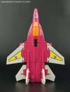 Victory Gaihawk - Image #17 of 96