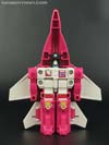 Victory Gaihawk - Image #18 of 96