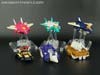 Victory Gaihawk - Image #20 of 96