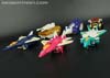 Victory Gaihawk - Image #24 of 96