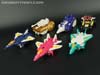 Victory Gaihawk - Image #25 of 96