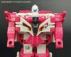 Victory Gaihawk - Image #27 of 96