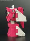 Victory Gaihawk - Image #43 of 96