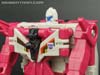 Victory Gaihawk - Image #49 of 96