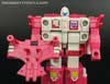 Victory Gaihawk - Image #63 of 96