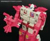 Victory Gaihawk - Image #74 of 96