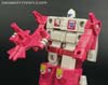 Victory Gaihawk - Image #77 of 96