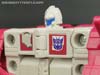 Victory Gaihawk - Image #80 of 96