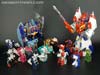 Victory Gaihawk - Image #90 of 96