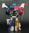 Victory Gaihawk - Image #95 of 96