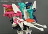 Victory Gaihawk - Image #96 of 96