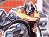 Victory Grimlock - Image #5 of 69