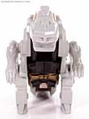 Victory Grimlock - Image #9 of 69