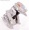 Victory Grimlock - Image #10 of 69