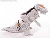Victory Grimlock - Image #11 of 69