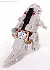 Victory Grimlock - Image #12 of 69