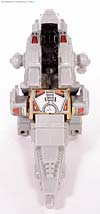 Victory Grimlock - Image #13 of 69