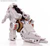 Victory Grimlock - Image #14 of 69