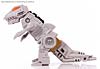 Victory Grimlock - Image #15 of 69