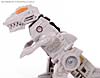 Victory Grimlock - Image #16 of 69