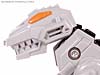 Victory Grimlock - Image #17 of 69