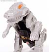 Victory Grimlock - Image #18 of 69