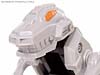 Victory Grimlock - Image #19 of 69