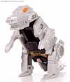 Victory Grimlock - Image #20 of 69
