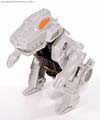 Victory Grimlock - Image #21 of 69