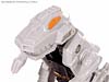 Victory Grimlock - Image #22 of 69