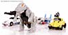 Victory Grimlock - Image #25 of 69