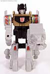Victory Grimlock - Image #26 of 69