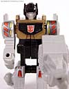Victory Grimlock - Image #27 of 69