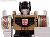 Victory Grimlock - Image #28 of 69