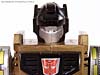 Victory Grimlock - Image #29 of 69