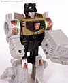 Victory Grimlock - Image #30 of 69