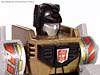 Victory Grimlock - Image #31 of 69