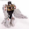 Victory Grimlock - Image #32 of 69